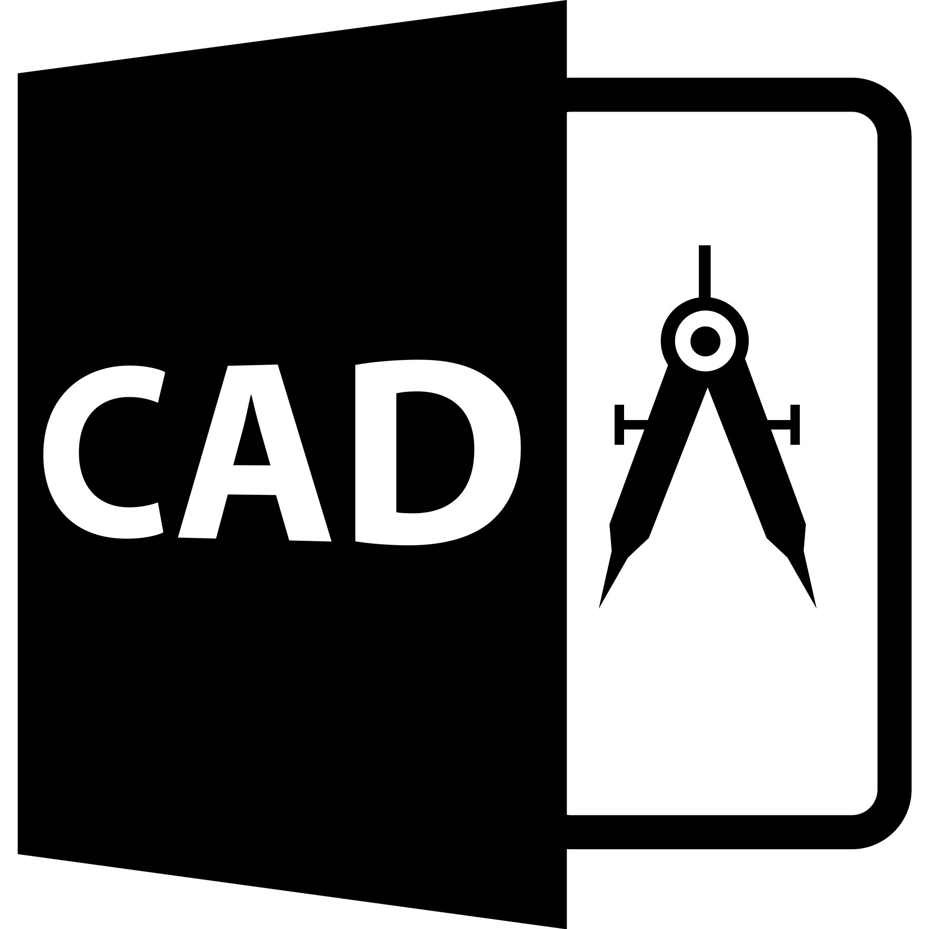 CAD