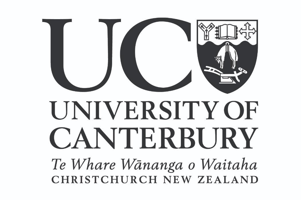 UC